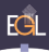 logo-egl