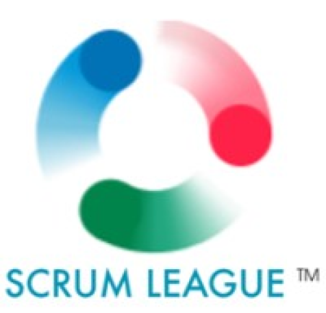 scrum-logo